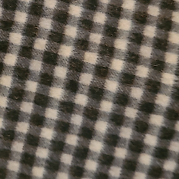 🔴Kenneth Cole new york skirt - Picture 2 of 4